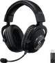 Logitech G PRO X Wireless LIGHTSPEED Gaming Headset Main Image