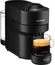 De'Longhi Nespresso Vertuo Pop ENV90.BAE rechterkant