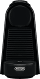 De'Longhi Nespresso Essenza Mini EN85.B front
