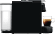 De'Longhi Nespresso Essenza Mini EN85.B right side