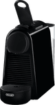 De'Longhi Nespresso Essenza Mini EN85.BAE détail
