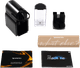 De'Longhi Nespresso Inissia EN80.B accessoire