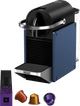 De'Longhi Nespresso Pixie EN127.BL Main Image