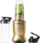 nutribullet Ultra 1200 Brass Gold Main Image