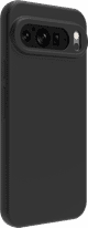 BlueBuilt Google Pixel 9 Pro XL Back Cover Black right side