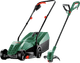 Bosch EasyRotak 32-235 + Bosch EasyGrassCut 23 Main Image