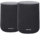 Harman Kardon Enchant Enceinte Noir Lot de 2 Main Image