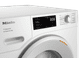 Miele TSD 643 WP EcoSpeed detail