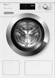 Miele WEG 888 WCS PowerWash & TwinDos & Steam Main Image