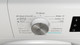 Whirlpool FFWDB 964489 WV EE - 9/6 kg détail