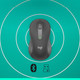 Logitech Signature M650 Wireless Mouse Graphite visual supplier