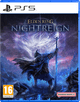 Elden Ring: Nightreign Seeker Edition PS5 emballage