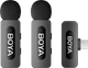 BOYA BY-V20 V2.0 (USB-C) Main Image