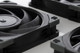Noctua NF-A12x25 PWM Black - Single Fan detail