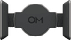 DJI OM 7 Series Magnetic Phone Clamp Main Image
