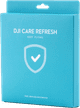 DJI Care Refresh Card Osmo Mobile 7 (2 ans) Main Image