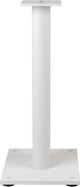 Speaker Stand JBL Stage 2 Speakers White (per pair) front