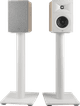 Speaker Stand JBL Stage 2 Speakers White (per pair) Main Image