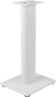 Speaker Stand JBL Stage 2 Speakers White (per pair) front