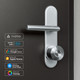 Nuki Smart Lock Ultra visual leverancier