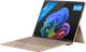 Microsoft Surface Pro 11 Snapdragon X Elite / 16GB / 512GB Dune (No charger) Main Image