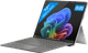 Microsoft Surface Pro 11 Snapdragon X Elite / 16GB / 512GB Platinum (No charger) Main Image