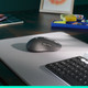 Logitech Signature M650 L Wireless Mouse Left-Handed Graphite visual supplier