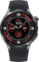OnePlus Watch 3 Noir avant