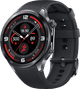 OnePlus Watch 3 Noir Main Image