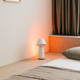Philips Hue Twilight Sleep & Wake Up Light - Wit visual leverancier