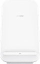 OPPO AirVOOC Draadloze Oplader 50W Wit voorkant