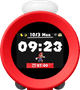 Nintendo Sound Clock Alarmo Main Image