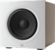 JBL Stage 200P Blanc Main Image