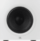 JBL Stage 200P Blanc avant