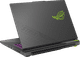 ASUS ROG Strix G16 G614FR-S5013W AZERTY back