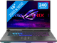 ASUS ROG Strix G16 G614FR-S5013W AZERTY Main Image