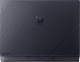 Acer Predator Helios Neo 16 AI PHN16-73-955R AZERTY back