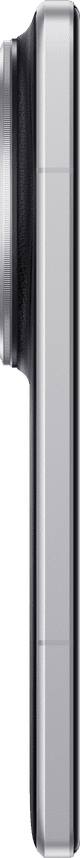 Xiaomi 15 Ultra 512 Go Noir 5G côté gauche