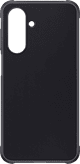 Samsung Galaxy A26 Rugged Back Cover Noir arrière