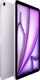Apple iPad Air (2025) 11 inches 256GB WiFi Purple back