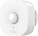 TP-Link Tapo T30 Smart Sensor Kit accessoire