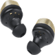 Sennheiser Momentum True Wireless 4 Goud detail