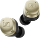 Sennheiser Momentum True Wireless 4 Goud Main Image