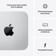 Apple Mac Studio (2025) M3 Ultra (28 Core CPU/60 Core GPU) 96GB/1TB visual supplier
