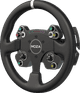 Moza CS V2P Steering Wheel right side