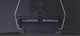 LG UltraGear 27G850A-B detail