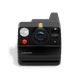 Polaroid Now+ 3 Noir Main Image