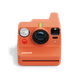 Polaroid Now+ 3 Coral Main Image