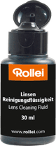 Rollei Camera Cleaning Travel Set accessoire