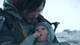 Death Stranding 2: On the Beach PS5 visual leverancier